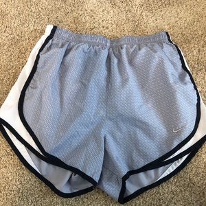 Nike Dri-Fit Shorts